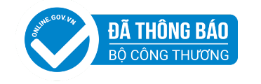Đã thông báo với Bộ Công Thương